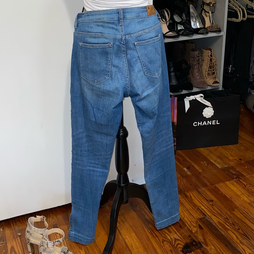 Jeans - Picture 5 of 5